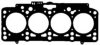 ELRING 164.991 Gasket, cylinder head